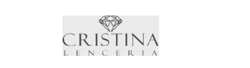 Lenceria Cristina