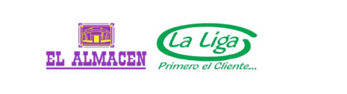 El Almacen