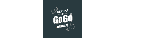 Cantina Gogo