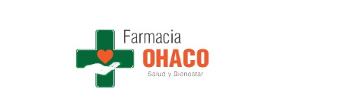 Farmacia Ohaco