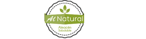 Al Natural