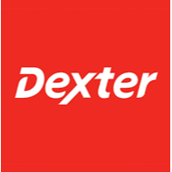 Dexter - Hasta 20% off y 6 cuotas cero interés