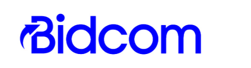 Bidcom