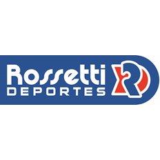 Rossetti Deportes