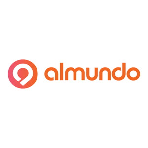 Al Mundo