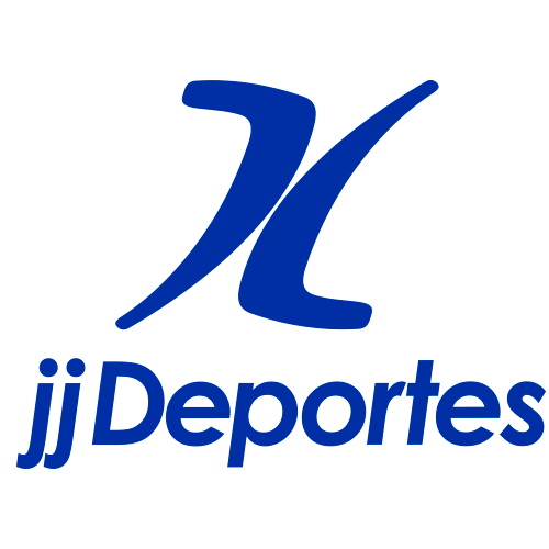 Jj Deportes