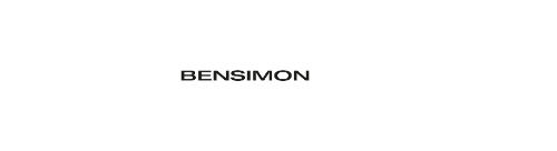 Bensimon Re Outlet