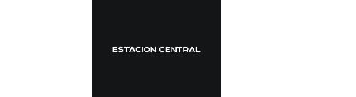 Estacion Central Re Outlet