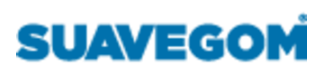 Suavegom