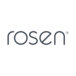 Rosen