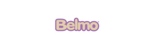 Belmo
