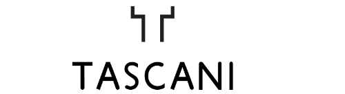 Tascani