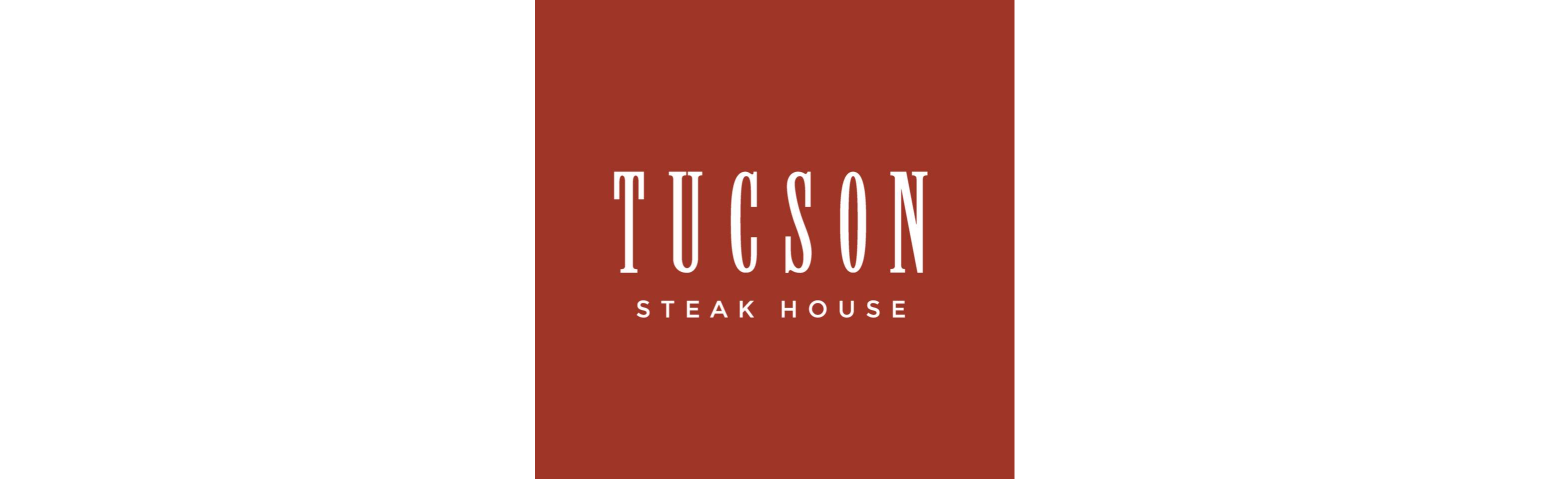 Tucson