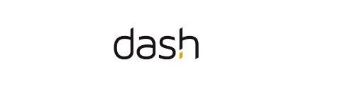 Dash
