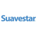 Suavestar