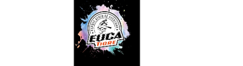 Euca Tigre