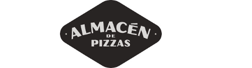 Almacén De Pizzas
