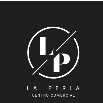 La Perla