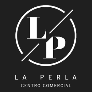 La Perla