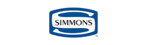 Simmons