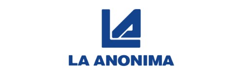 La Anonima