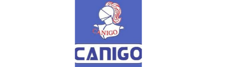 Canigo
