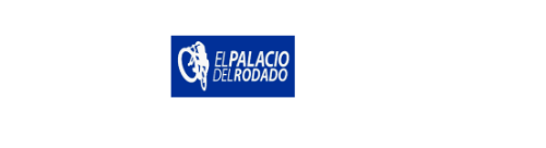 Tienda N. - El Palacio Del Roda