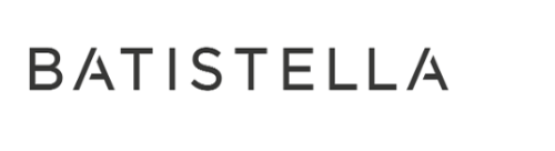 Batistella