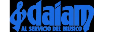 Daiam