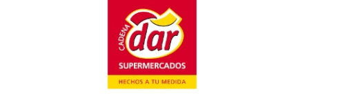 Grupo Relac David Rosental E H