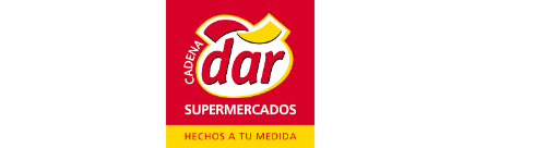 Supermercados Cadena Dar