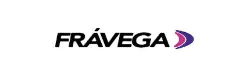 Fravega - Hasta 14 cuotas cero interés
