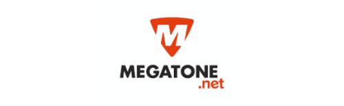 Megatone