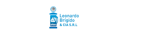 Leonardo Brigido Y Cia Srl
