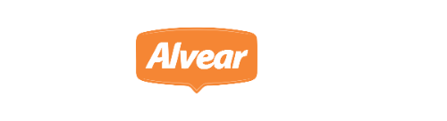 Alvear Supermercados