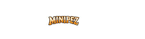 Minipez