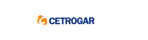 Cetrogar