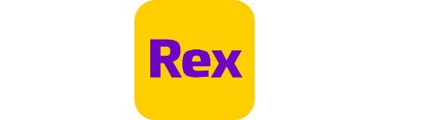 Rex