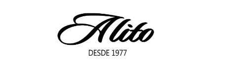 Alito