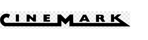 Cinemark