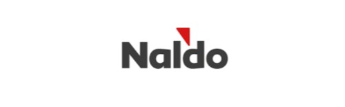 Naldo