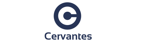 Institucion Cervantes