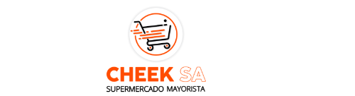 Cheek Sa
