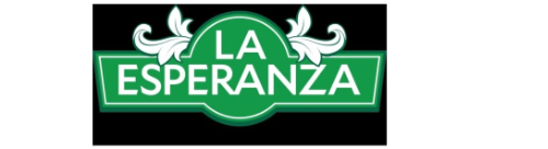 Deposito La Esperanza Sa