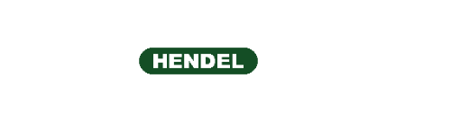 Hendel Hogar
