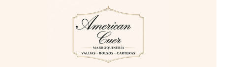 American Cuer