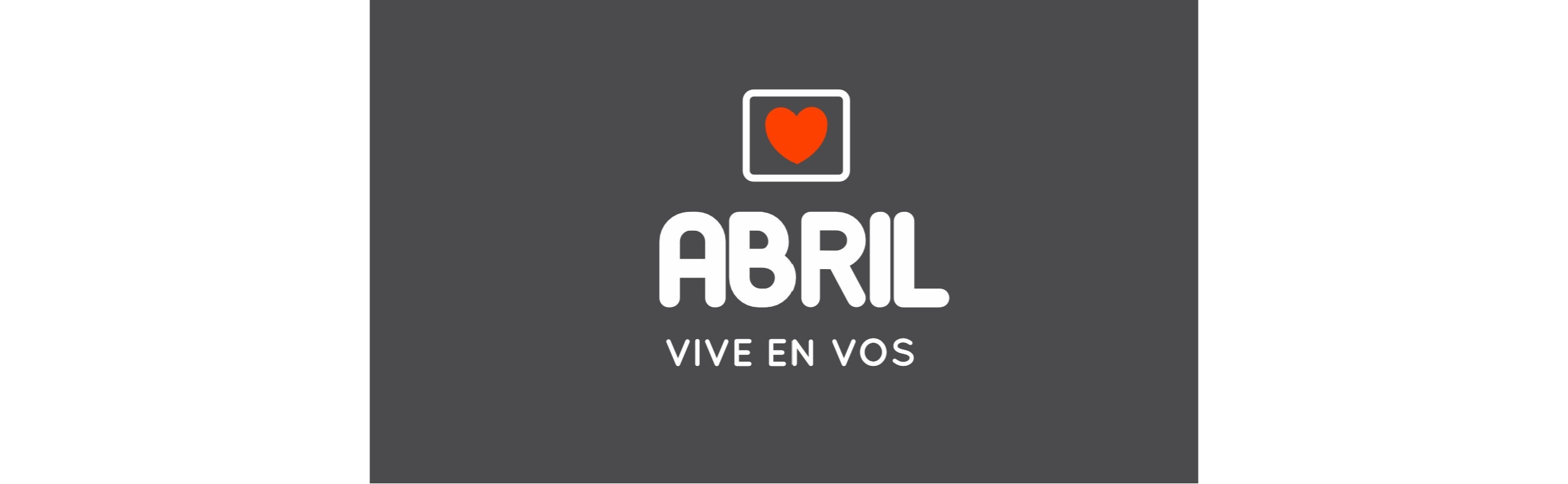 Abril Amoblamientos Srl