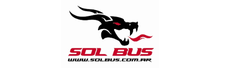 Transporte Sol Bus