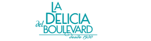 La Delicia Del Boulevard