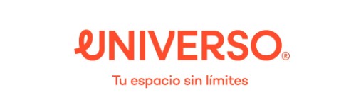 Universo Tienda